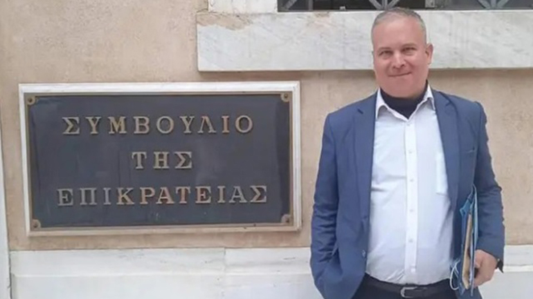 Η προσφυγή στο Διεθνές Δικαστήριο της Χάγης και η διπλωματία